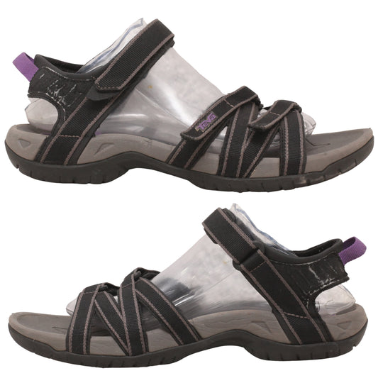 Teva Women's Open-Toe Sandal