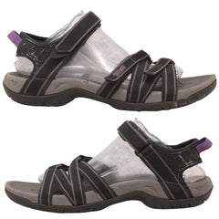 Teva Women's Open-Toe Sandal