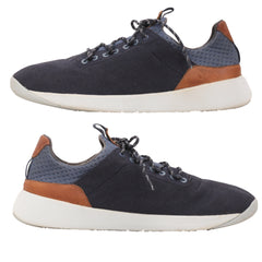 Olukai Lace-Up Men's Casual Shoes