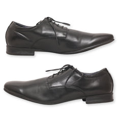 Bruno Marc Lace-Up Men's Formal Shoes
