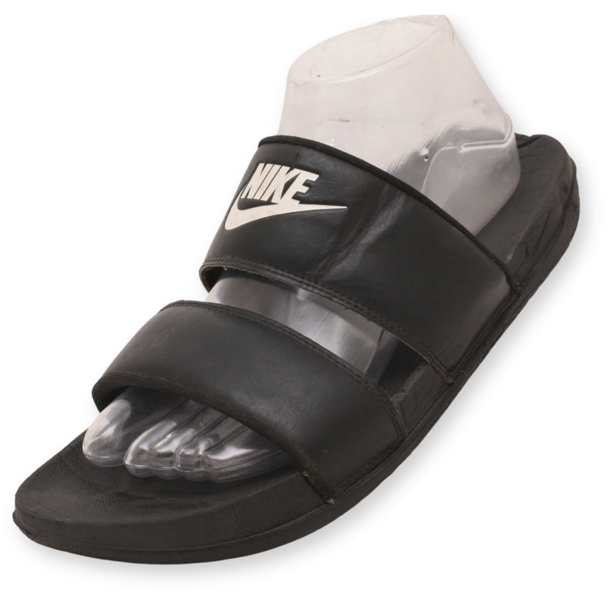 Nike Women's Offcourt Duo Slide Slipper