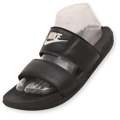 Nike Women's Offcourt Duo Slide Slipper