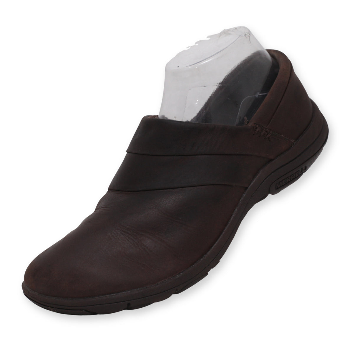 Merrell Women Slip-On Shoes