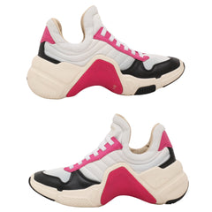 Mark Nason LA Women Shoes