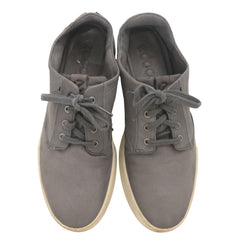 Ecco Lace-Up Men's Casual Shoes