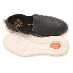 Hush Puppies Slip-On Women Shoes