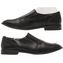 SONOMA Boy's Formal Shoes
