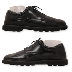 BATES Men's Lace-Up Formal Shoes