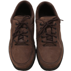 RockPort Lace-Up Men's Casual Shoes