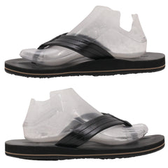 American Eagle Men's Slippers