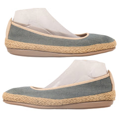 A2 bY Aerosoles Women Pumps