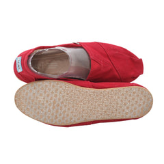 Toms Women Shoes