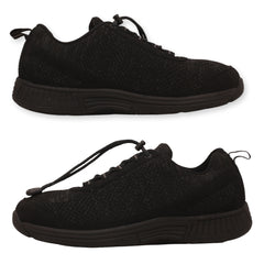 ORTHOFEET Men's Casual Shoes
