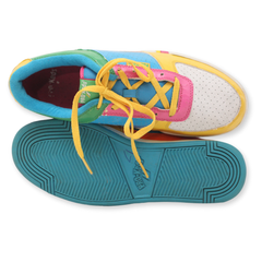 Pro-Keds Royal Court low-top sneakers