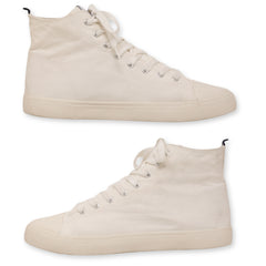 Nautica Men's Lace-Up Sneaker