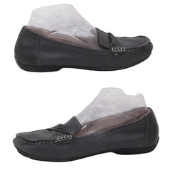 Naturalizer Women's Loafers