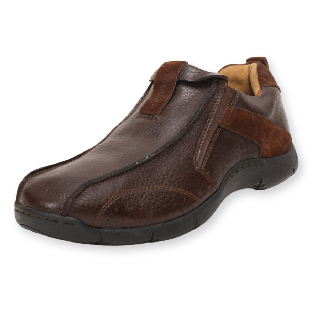 My Travel StreetCars SlipOn Casual Shoes