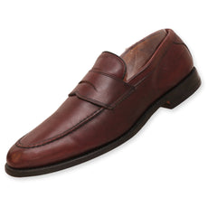 Allen Edmonds Slip-On Casual Shoes