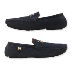 Fashion Men's Casual Loafers