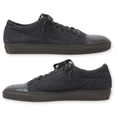 Kenneth Cole Lace-Up Men's Sneaker