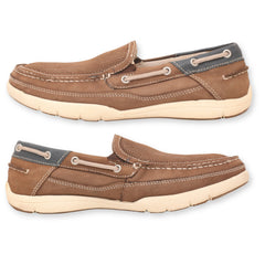 Dockers Slip-On Men's Casual Shoes