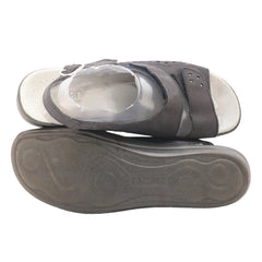 Hotter Women's Sandals