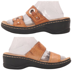Clarks Women's Slippers