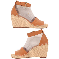 Vince Camuto Women Wedge Sandal