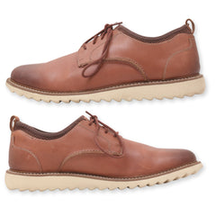 Dockers Lace-Up Casual Shoes