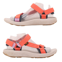Teva Women Sandal