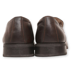 JF Slip-On Men's Formal Shoes