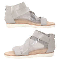 Time and Tru Women Sandal