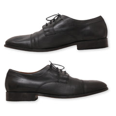 Johnston & Murphy Lace-Up Formal Shoes