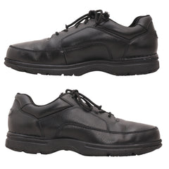 RockPort Lace-Up Men's Casual Shoes