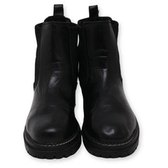 SAM & LIBBY Women's Boots