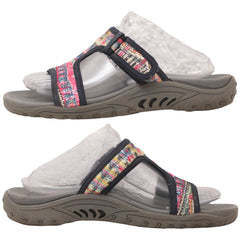 Skechers Outdoor Women Slipper