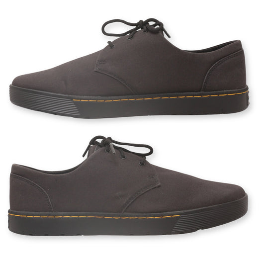Dr. Martens Lace-Up Men's Sneaker