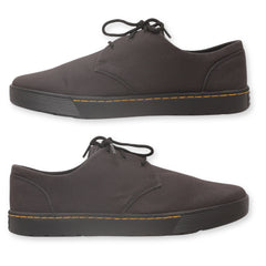 Dr. Martens Lace-Up Men's Sneaker