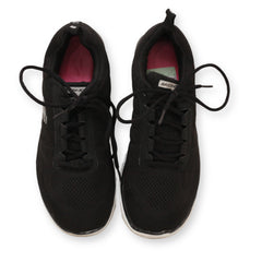 Skecher Skech-Knit Women Sneaker