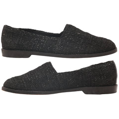 Cole Haan Men's Casual Shoes