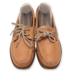 Sperry Top-Sider Men's Boat Shoes