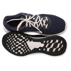 Nike Revolution 6