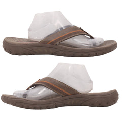 Skechers Men's Slippers