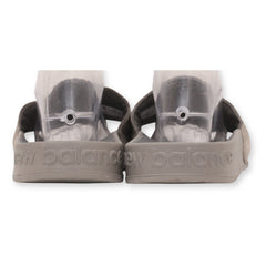 New Balance Men's Slide Slipper