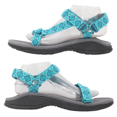 J Sport Women's Sandals