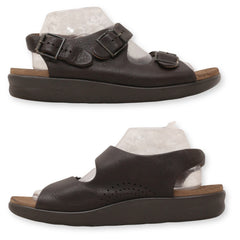 SAS TRIPAD COMFORT Men's Sandal