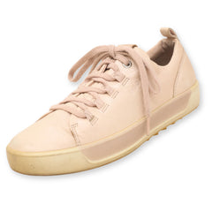 Ecco M Golf Soft