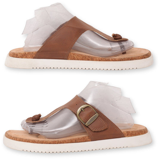 Izod Women's Memory Foam Slipper