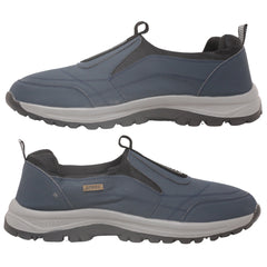 Outdoor Slip-On Casual Shoes