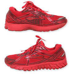 Brooks Adrenaline GTS 15 Shoes